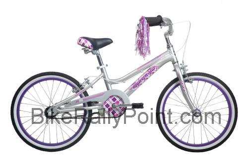 Malvern Star Cruisestar 20 fiche technique et avis